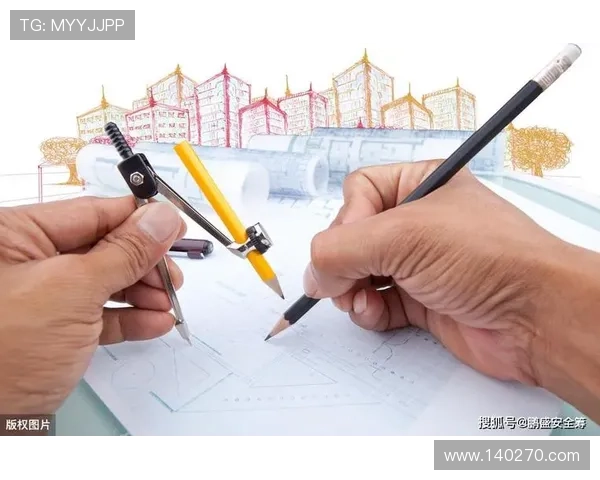 深度解析PA直营模式下企业快速扩展的关键策略