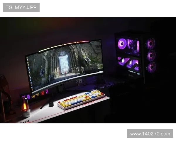 欧宝电竞真人游戏推荐：适合新手和高手的多样真人电竞游戏选择