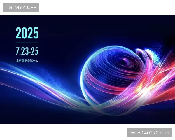 k8凯发(中国)天生赢家：从创业到行业领跑者的成长路径与成功经验分享