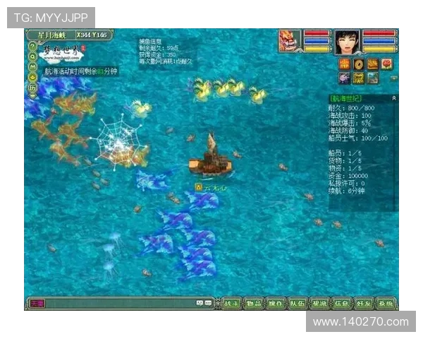 深入了解凯发娱乐官方旗舰店，畅游精彩游戏世界