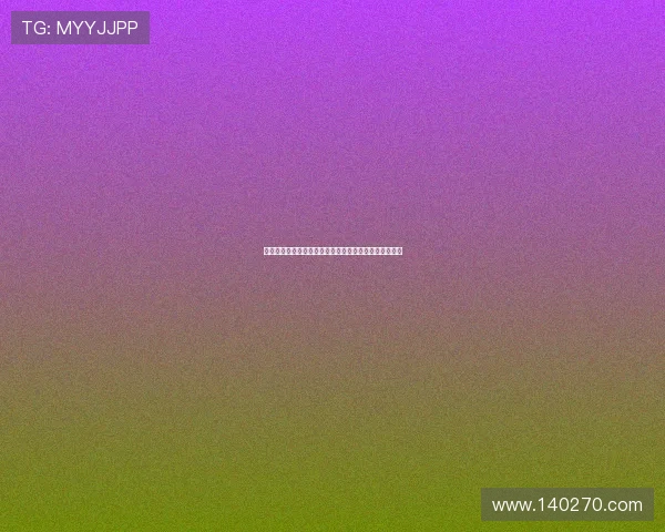 访问凯发网站登录入口的步骤与注意事项，确保顺利登录