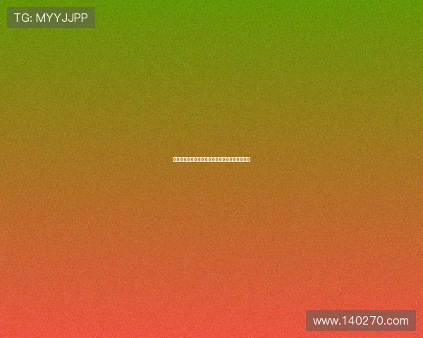 选择凯发体育现金开户的理由，提升你的博彩体验