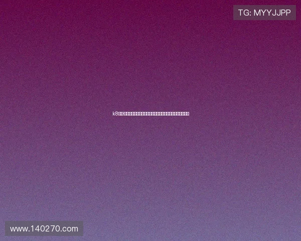 k8凯发·国际：分析其全球化布局助力品牌在国际市场中的快速崛起