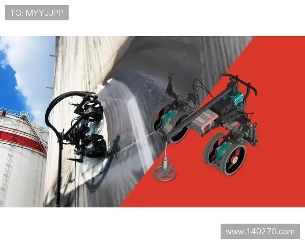 凯发k8一触即发怎么样:技术保障与平台稳定性评测分析