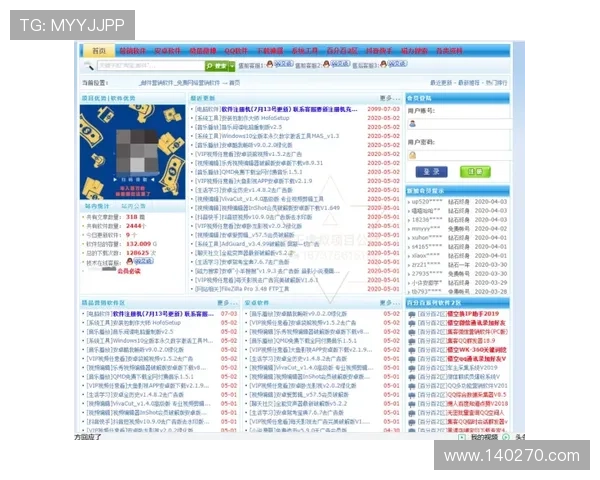 凯发体育网页版功能详解，支持多种体育项目投注与实时比分查询