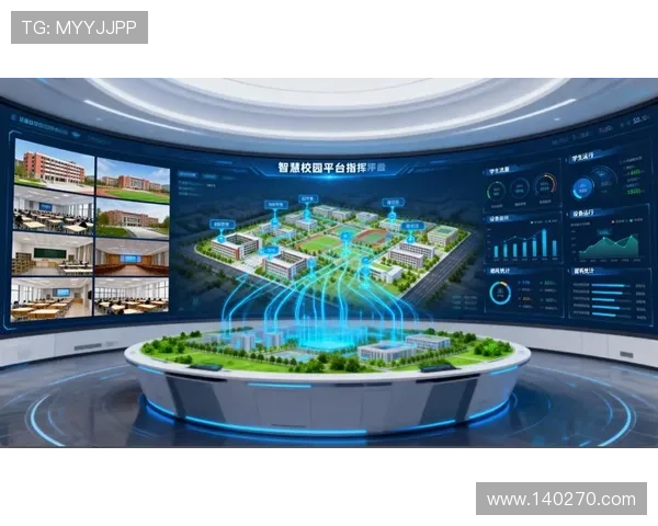 凯发电游注册平台怎么样探讨平台的客户支持与投诉处理效率