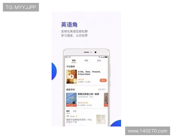凯发线上手机客户端官网详细攻略指南，帮助新手快速上手赢取丰厚奖励