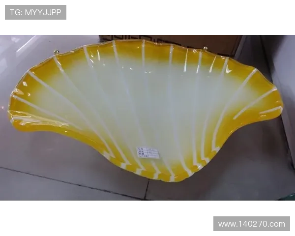 凯发网址app账号安全保护措施详解保障玩家个人信息与资金安全的实用技巧