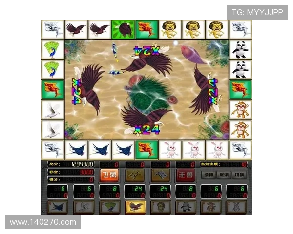 凯发金鲨银鲨：如何在游戏中实现高额赢取的策略