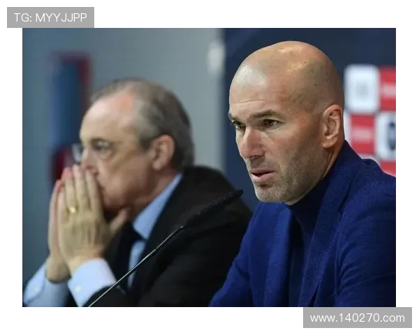 凯发集团下载官网首页多平台同步更新，确保用户随时随地获取最新信息