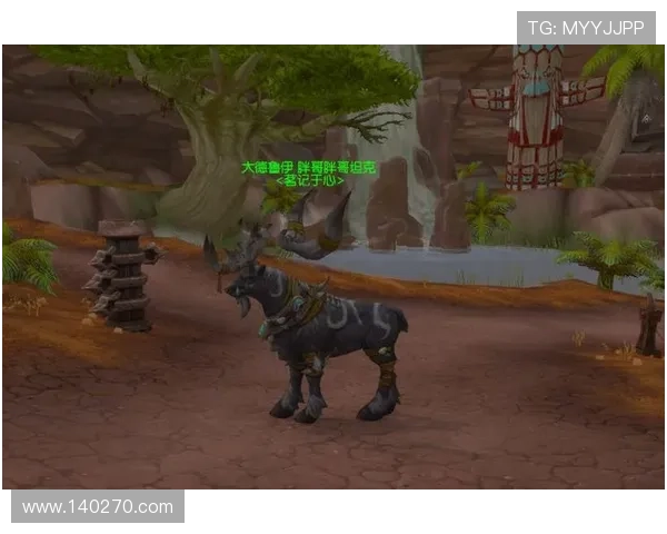 凯发至尊游戏攻略大全，提升你的游戏技巧与胜率的实用指南