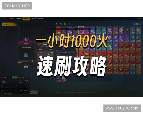 K8游戏中的宠物养成与技能升级指南打造强力宠物助你战无不胜