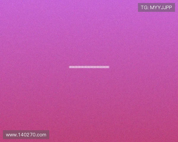如何顺利完成凯发真人版会员注册流程提升你的在线游戏体验