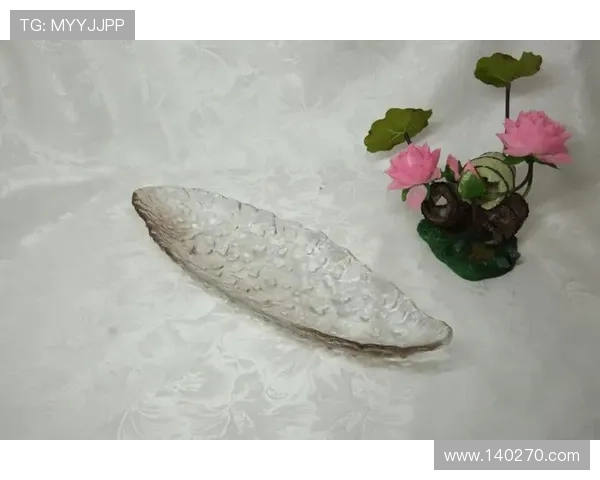 新手必看K8凯发注册详细攻略确保顺利完成注册流程并享受优质游戏服务