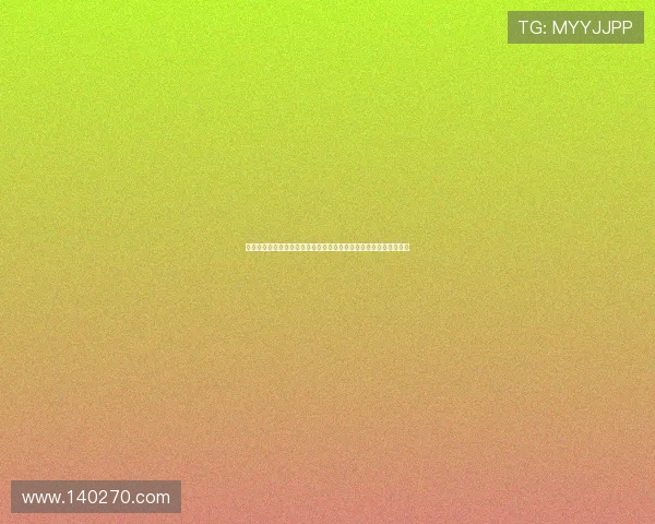 详细解析世界杯分组表下载数据汇总：各组赛程安排与球队实力分析