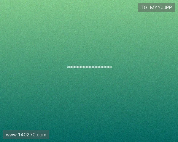 k8体育官方网站世界杯赛程安排：完整比赛时间表与重要赛事预告
