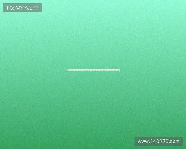 K8凯发登录下载助力用户轻松观看世界杯直播赛事体验高清流畅的比赛画面