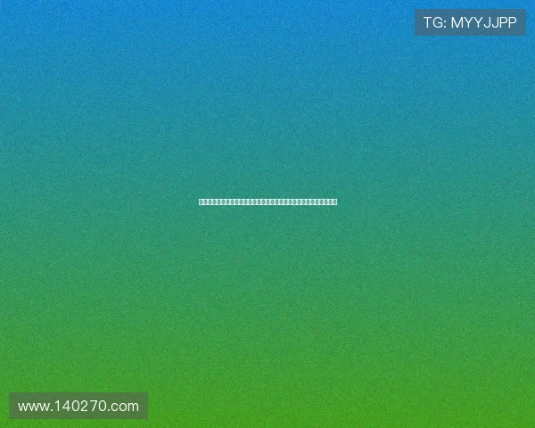 凯发登录首页注册助力用户畅享世界杯精彩赛事全方位报道与最新资讯