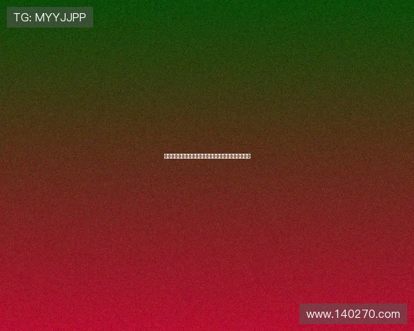 免费下载凯发客户端开启全新游戏世界尽情探索丰富玩法