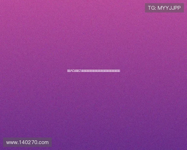 结合AG捕鱼王2游戏玩法与世界杯热点话题,为足球迷打造专属娱乐内容