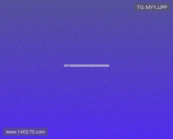 通过K8凯发手机版下载体验全球顶级足球赛事的高清直播与精彩评论