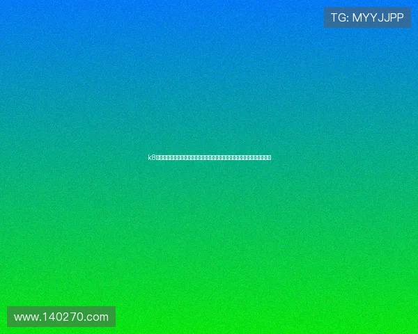 k8凯发世界杯官方数据统计：球队排名、射手榜、助攻榜及比赛数据深度分析
